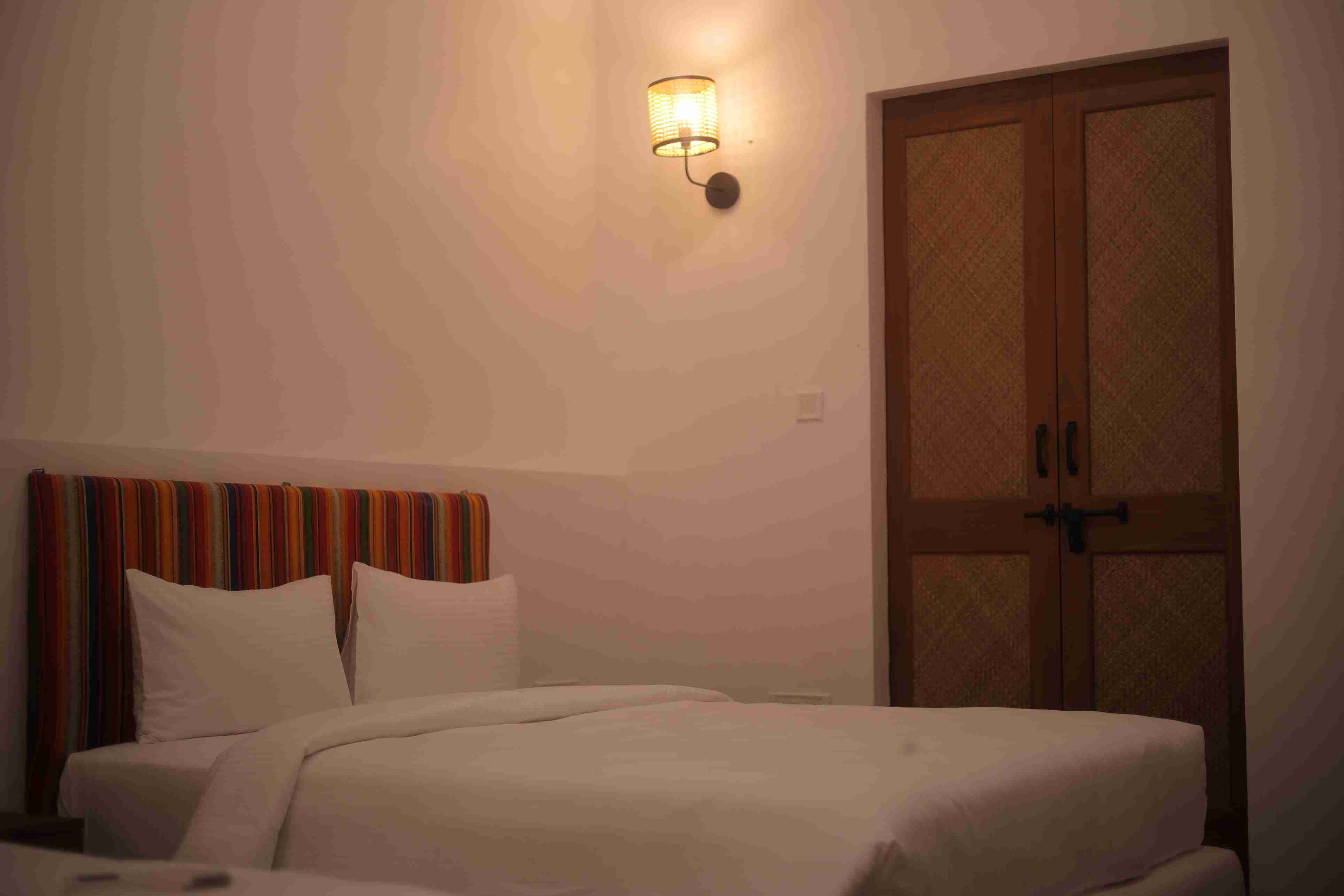 Premium Room 1